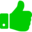 szorospina.net-logo